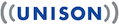 Unison Site Management logo