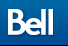 Bell Logo - MBS 700MHz coverage